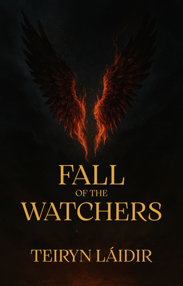 Cover of LIGHTBEARER