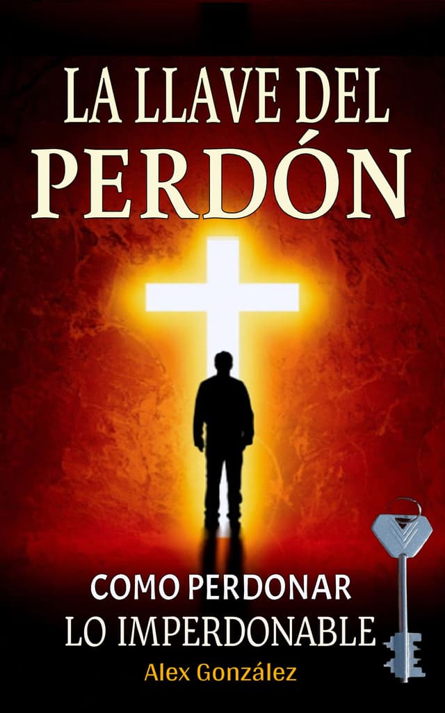 Cover of Y porque yo ?