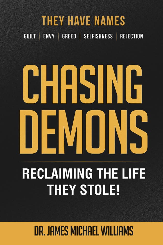 Cover of Chasing Destiny