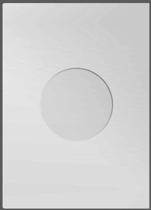 Cover of Book of Love