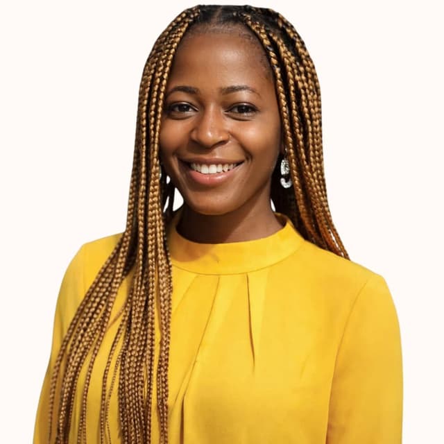 Cover of The Pearls Are Sinking