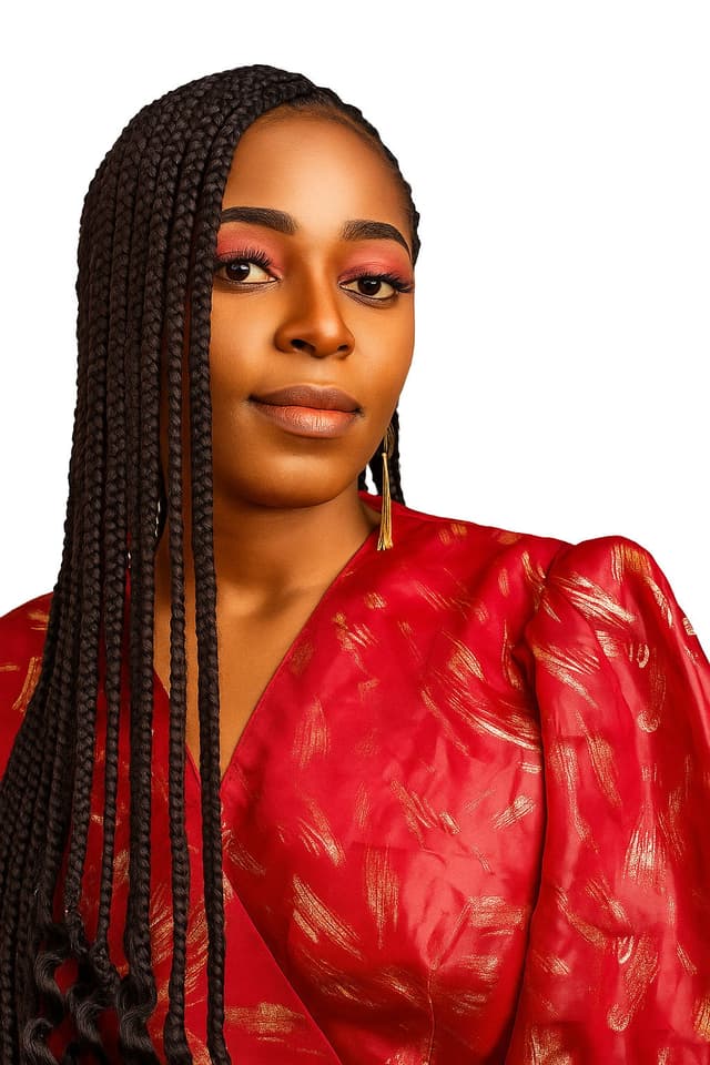 Cover of Beneath the Silent Sky