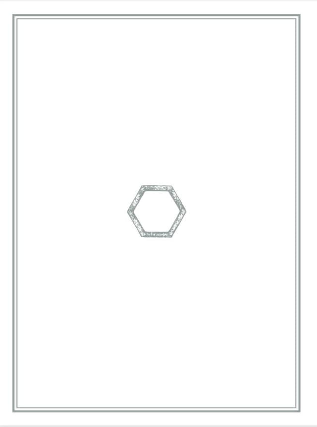 Cover of Альтернативная История