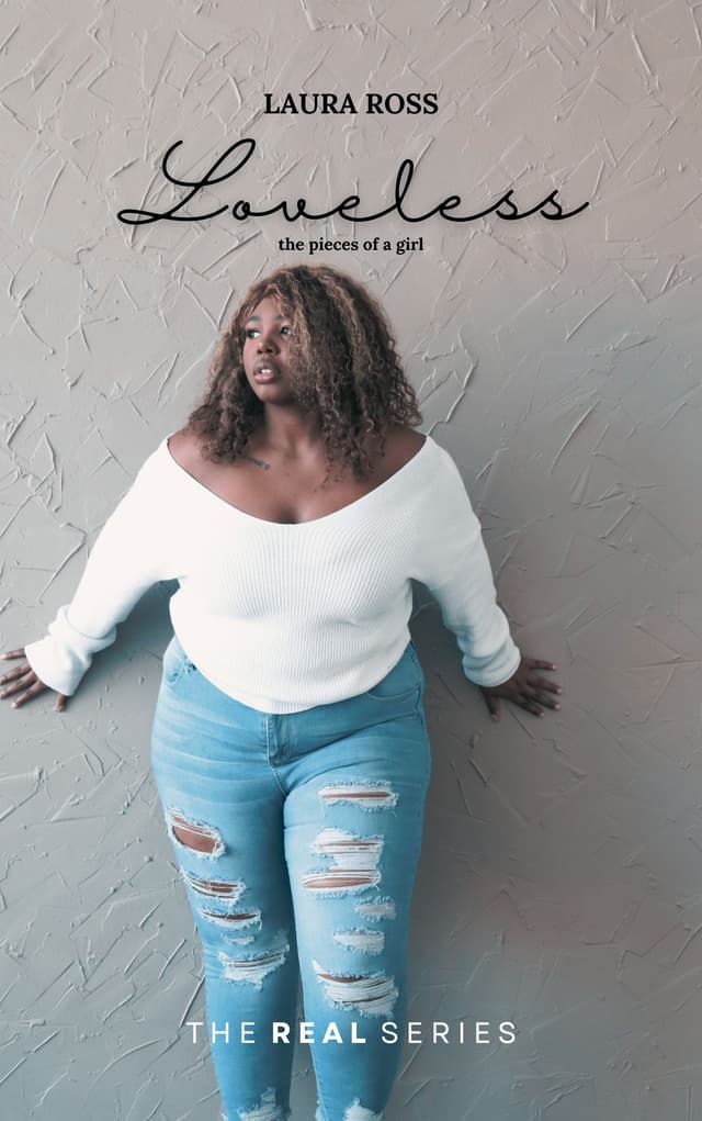 Cover of LOVELESS