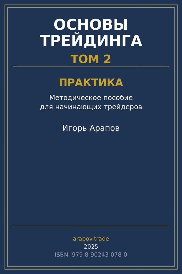 Cover of Metody analiza